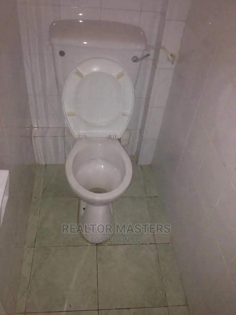 3bdrm Apartment in Chan, Langata for rent