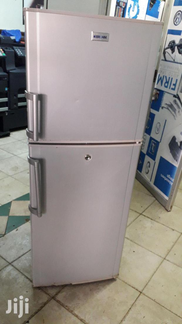 Bruhm Fridge On Sale