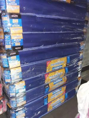 Mattress Mattress - main view