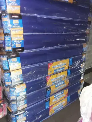 Mattress Mattress