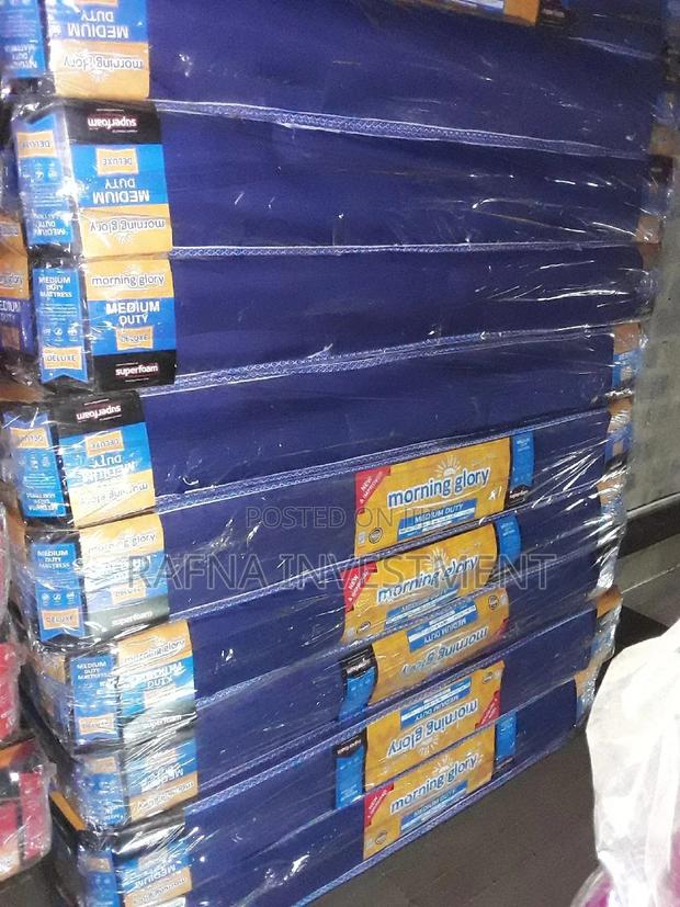 Mattress Mattress