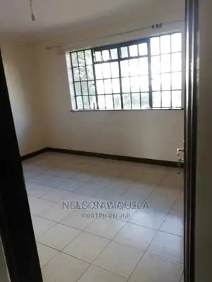 in Parklands/Highridge for rent