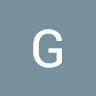 George Nganga logo
