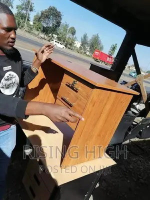 Best Quality Office Desk