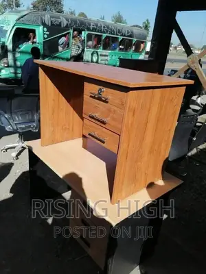 Quality Office Desk