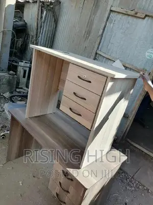 Brand New Office Desk