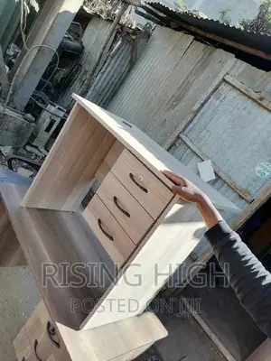 Affordable Offer Desk