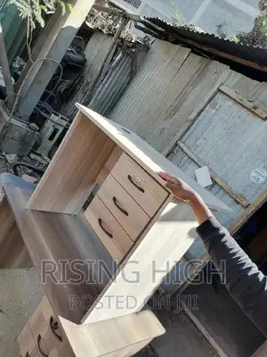 Good Quality Office Desk