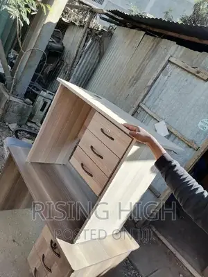 Best Office Desk