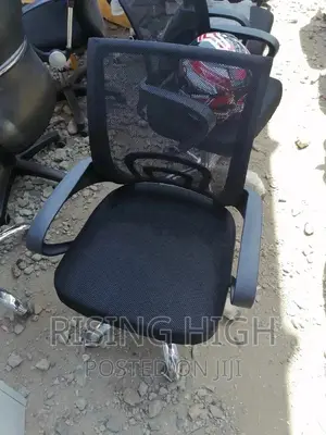 Top Quality Mesh Chair