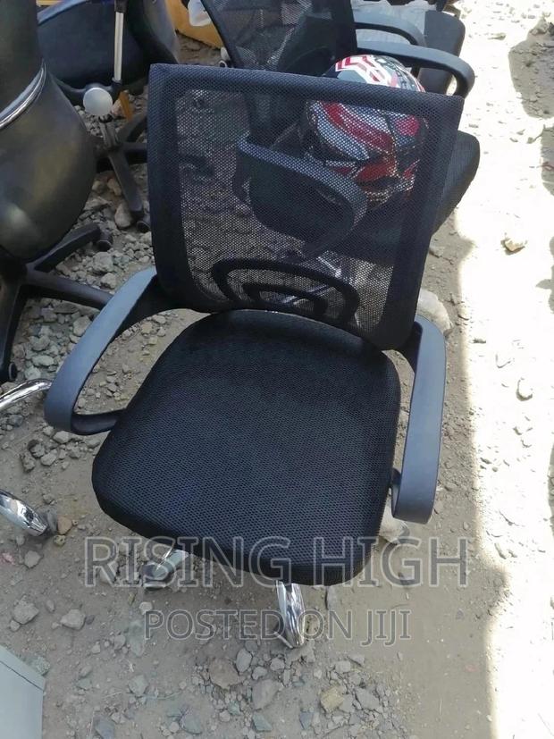 Top Quality Mesh Chair