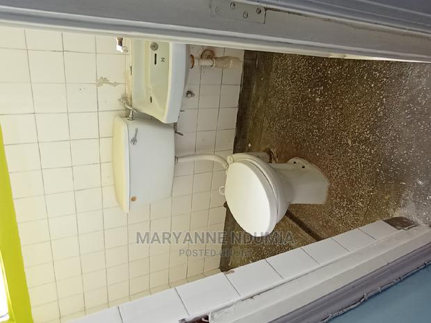 3bdrm Maisonette in South B for Rent - thumbnail 9