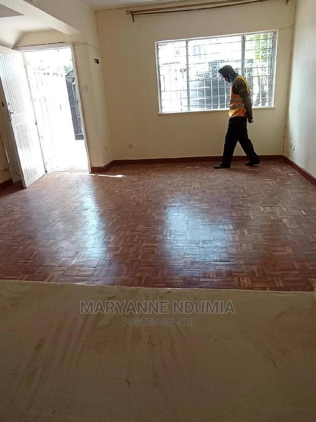 3bdrm Maisonette in South B for Rent - thumbnail 2