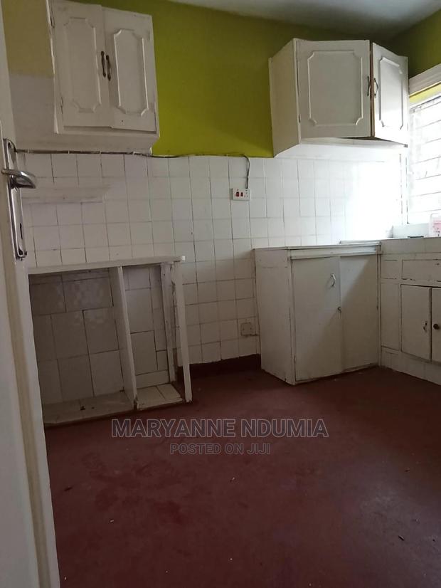 3bdrm Maisonette in South B for Rent - thumbnail 3