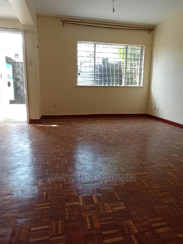 3bdrm Maisonette in South B for Rent - thumbnail 4