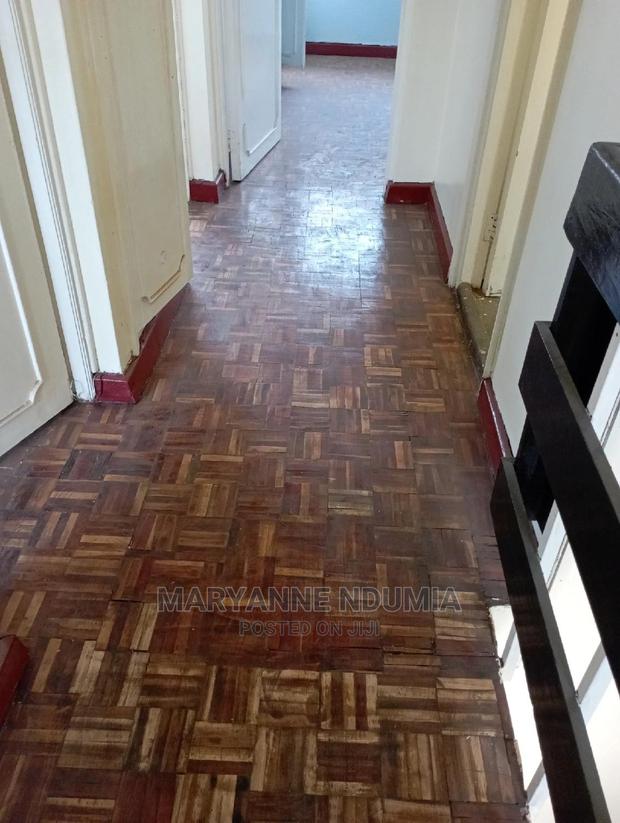 3bdrm Maisonette in South B for Rent - thumbnail 5