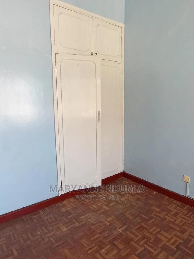 3bdrm Maisonette in South B for Rent - thumbnail 6