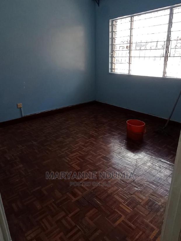 3bdrm Maisonette in South B for Rent - thumbnail 7