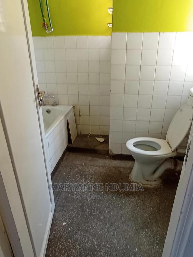 3bdrm Maisonette in South B for Rent - thumbnail 8