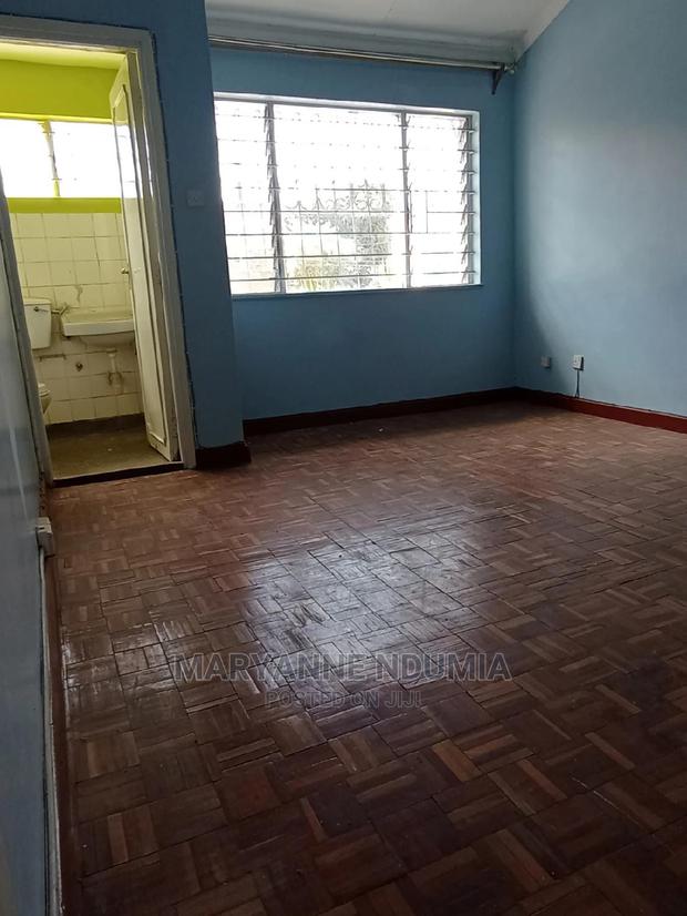 3bdrm Maisonette in South B for Rent - thumbnail 10