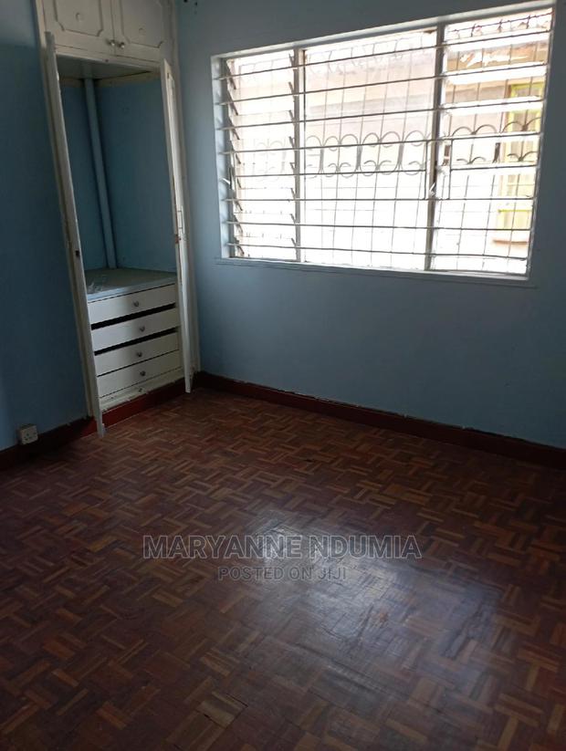 3bdrm Maisonette in South B for Rent - thumbnail 11
