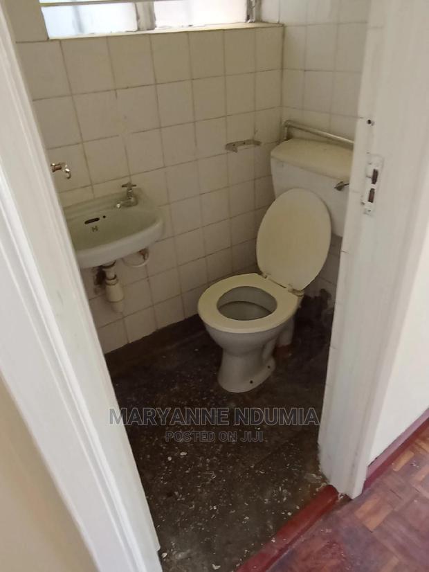 3bdrm Maisonette in South B for Rent - thumbnail 13