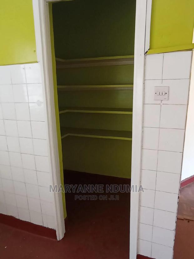 3bdrm Maisonette in South B for Rent - thumbnail 14