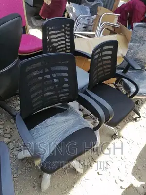 Super Quality Mesh Chair
