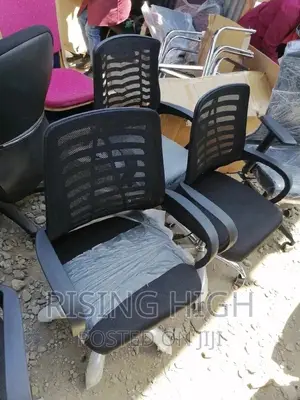 Top Quality Mesh Chair
