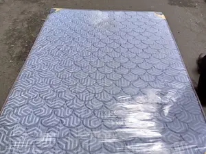 Super Heavy Duty Mattresses. 4 by 6, 8". We Deliver Home!