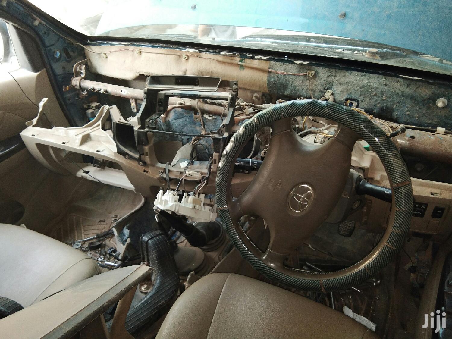 Car Aircon Gas Filling Repair