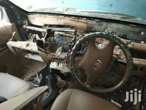 Car Aircon Gas Filling Repair