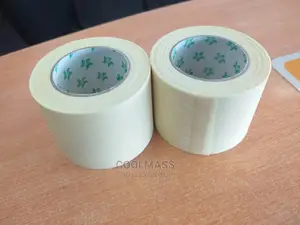 Vinly Tape Available in Nairobi Kenya