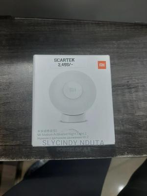 Night Light 2 Mi - thumbnail 2