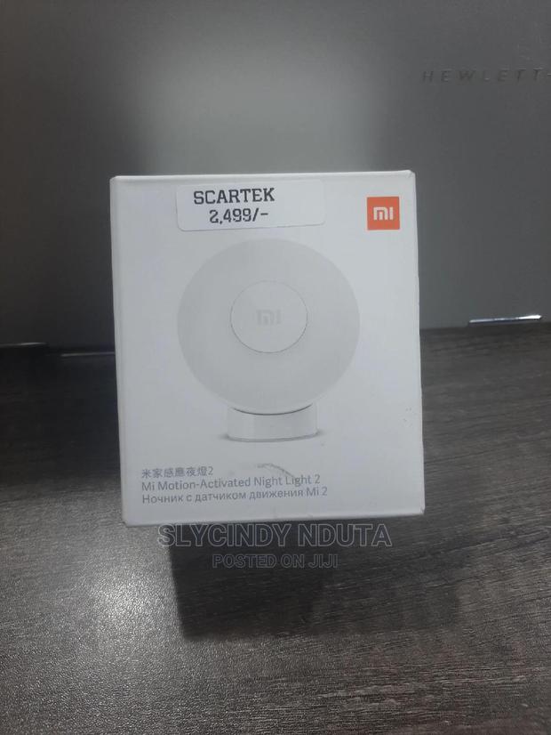 Night Light 2 Mi - thumbnail 3