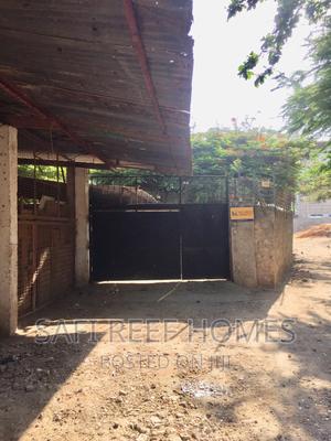 1/8 Plot for Sale in Kongowea Next to Imara Secondary - thumbnail 2