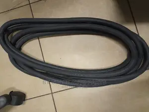Front/Boot/Sliding Molding Sealing Rubbers