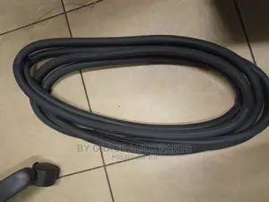 Front/Boot/Sliding Molding Sealing Rubbers