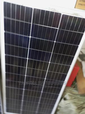 Solar Panel ,(Best) - thumbnail 2