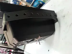 Wall Mount Speaker