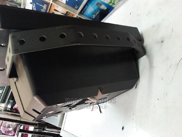 Wall Mount Speaker - thumbnail 2