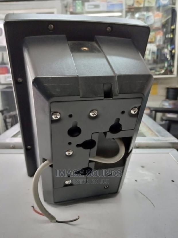 Wall Mount Speaker - thumbnail 3