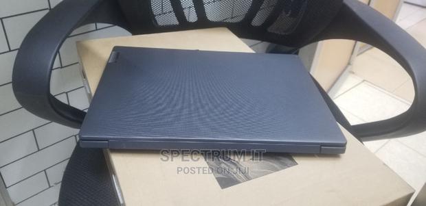 Laptop Lenovo IdeaPad S145 4GB Intel Celeron HDD 1T