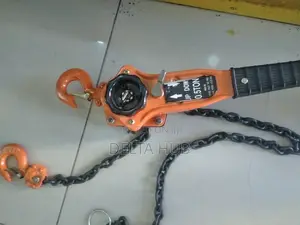 Brand New Original Pull Lift