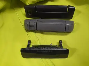 Sliding Doors Handle