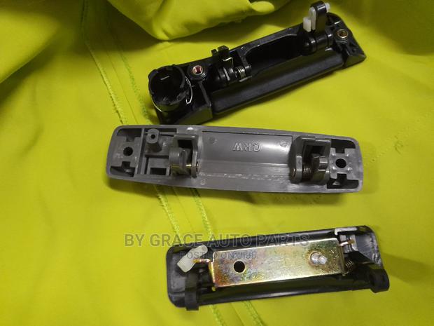 Sliding Doors Handle - thumbnail 2