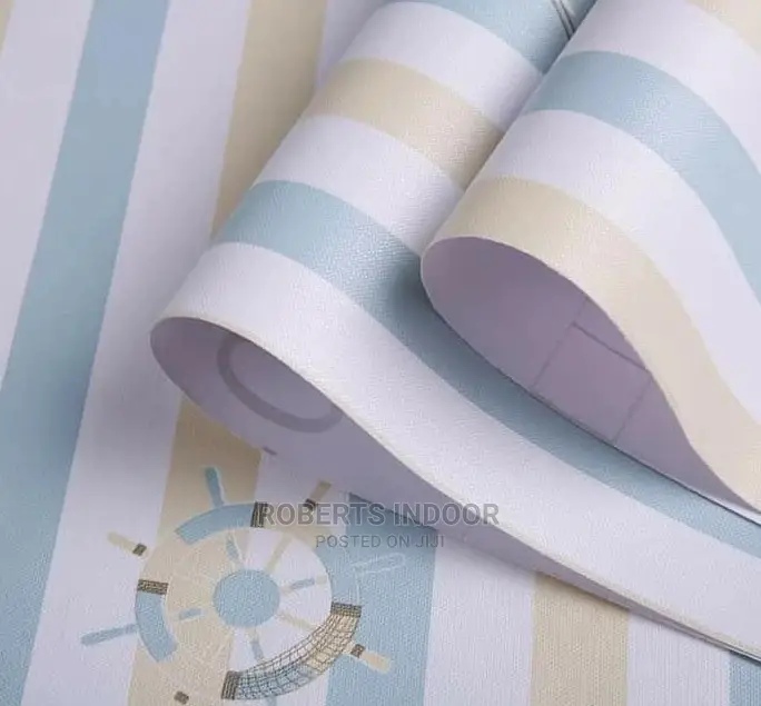 Elegant Marble Contact Paper