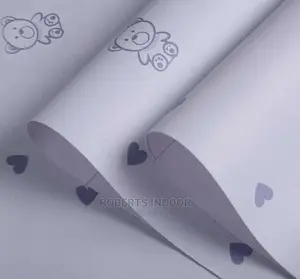 Marble Contact Paper