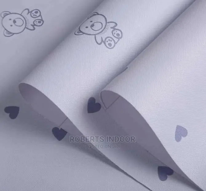 Marble Contact Paper