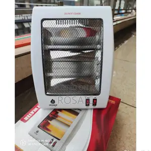 Room Heater+ 1 Yr Warranty